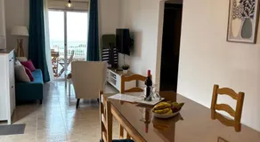 Casa Caronehe - Image 3