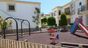 Casa del Mar Vera Costa - Image 5