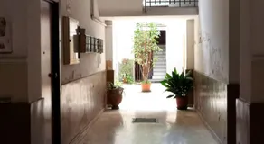Il faro 17 - Image 5