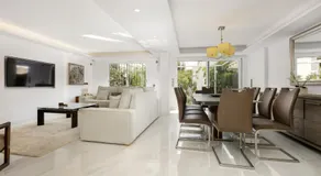 Casa Isa by Finest Rentals - Image 2