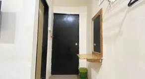 Hotel station 24 - Image 5