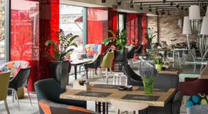 Boutique Rooms - Image 3
