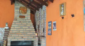 Rancho do Colega - Image 5