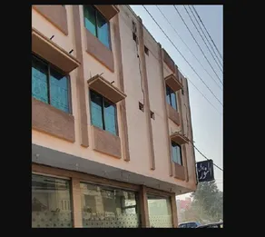 Al Noor Hotel - Image 5