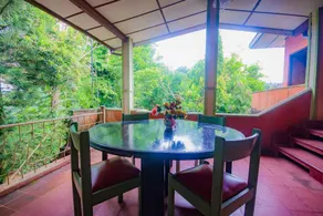 Hotel Gem Land - Image 3