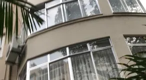 Guest House Copacabana- Rio de Janeiro - Image 3