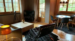 Ferienwohnung Sunneschii - Image 3