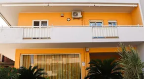Serenithouse - Image 2