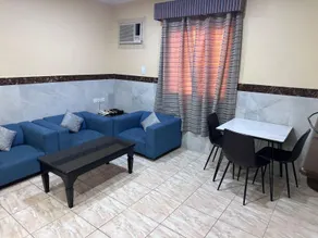 saaaad Palace 01 - قصر سعد ابها - Image 5