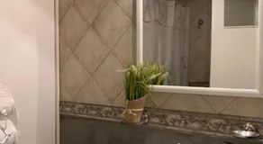 Sweet Home - Image 2