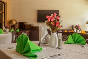 De Rembrandt Classic Hotel - Image 2