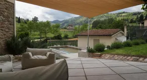 Riva Quartarola - Image 4