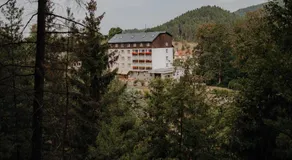 Hotel Bellevue - Image 3
