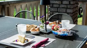 B&B Mary - Image 2