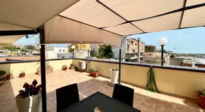 Casa De Amicis 18 - Image 2
