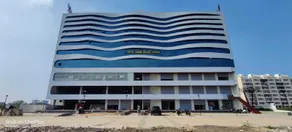 Hotel O Rooms - Image 2