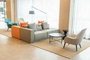 Nihao Hotel Wuhan Wangjiawan Renxin Hui - Image 4