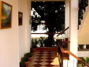 Marina's Motel - Image 5
