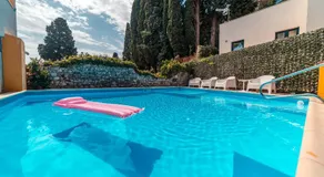 Residence Villa Il Glicine - Image 2