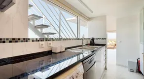 Seagull House - Ocean View Retreat with Pool - Image 5