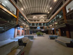 GAJRAJ HOTEL - Image 3