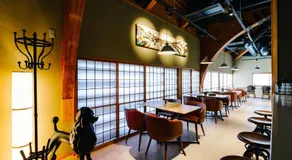 Wadano Gateway Suites & Apartments - Image 4