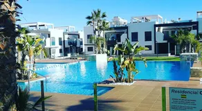 La Zenia - Image 4