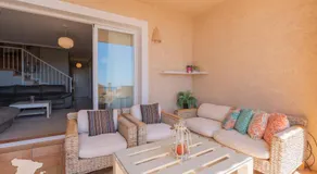 CostaBlancaDreams Girasoles in Altea Mascarat - Image 4