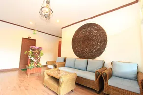 Baantip Suantong - Image 4