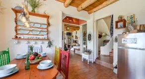 Villa, Südkreta, Plakias, Pool, bis 7 Personen - Image 3