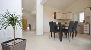 Ljiljana - Image 3