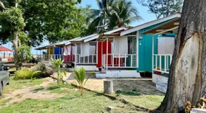 Global Star Chalet - Image 5