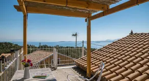 Ipsos Panoramic Views - Image 5