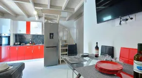 Bratou Apartments - Image 4