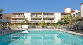 Aqua Horizon - SBTC112 - Image 3