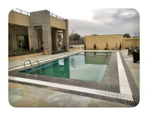 Vicinity’s Hide-Out 2BHK Farmstay with pool - Image 3