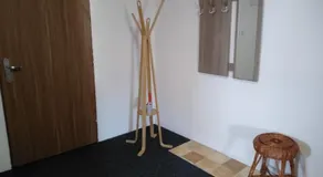 Apartmány Litvínov centrum - Image 5