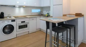 Apartamento El Bergantin de Cádiz - Image 5