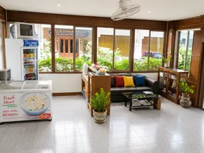 V.House Nakhon - Image 4