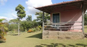 Pousada Sitio da Serra - Image 3