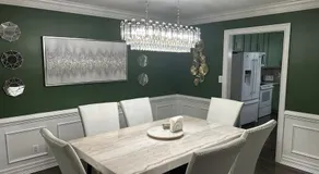 The House on Stoney Creek Drive! - Image 5