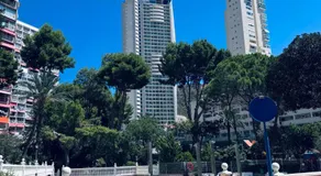 Araya Apartments - Image 4