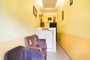 Hotel O HERITAGE INN GUEST HOUSE - Image 2