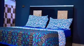KIS GUEST HOUSe - Image 2