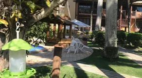 Geribá Shark House - Image 3
