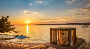 Punto Blu Valamar Camping Village - Image 5