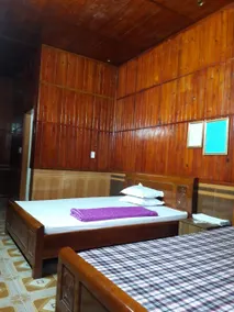 Hoang Linh Hotel - Image 2