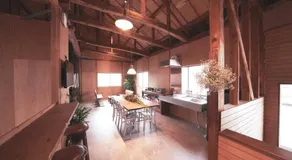 Nami to Tuki Vacation STAY 15960 - Image 3