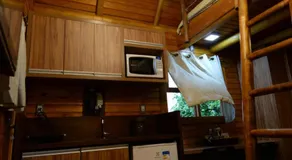 Casa na Árvore - Image 5