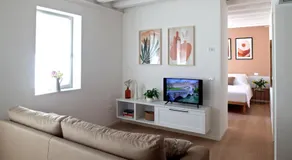 Al Ponticello - Image 2